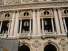  Académie Nationale de Musique